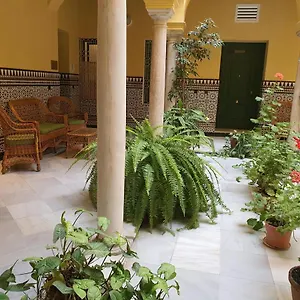 Centro Historico Appartamento