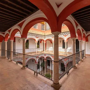 Charming 2 Bedroom At Plaza El Salvador By Ocityzen Appartamento